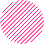Decorative Shape