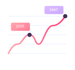 Feature Interface 4