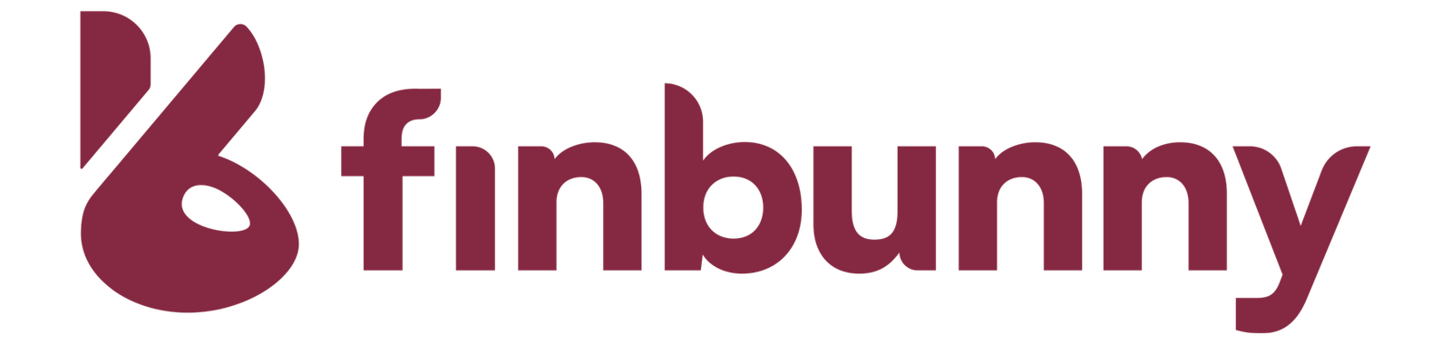 Partner 1