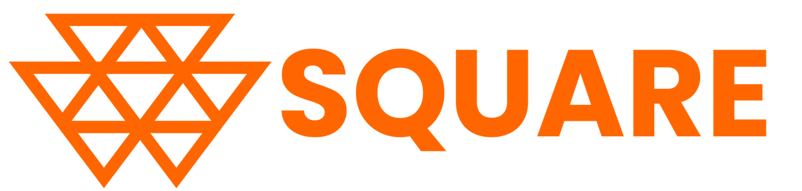 Partner 3