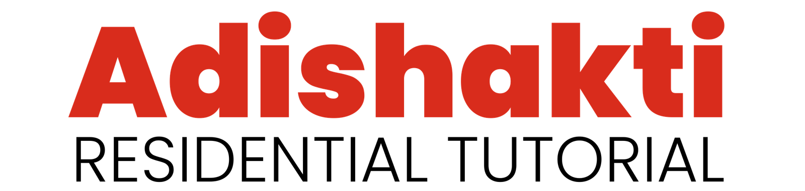 Partner 6